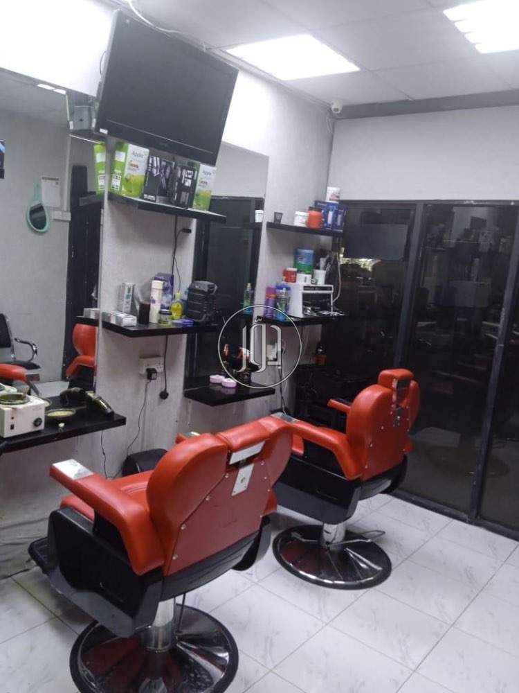 صور اثاث منزلي للبيع في عجمان - دوّر.كوم