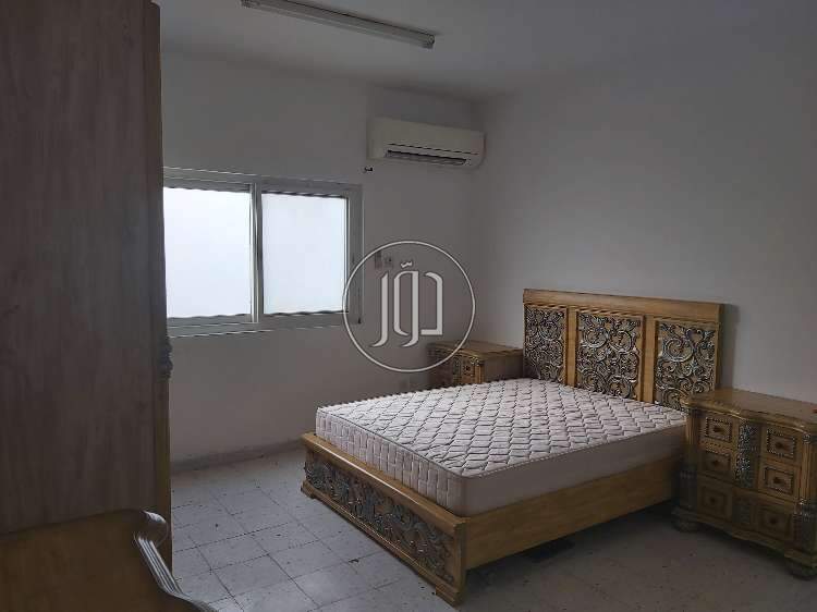 صور اثاث منزلي للبيع في أبو ظبي - دوّر.كوم