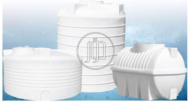 صور اثاث منزلي للبيع في الامارات - دوّر.كوم