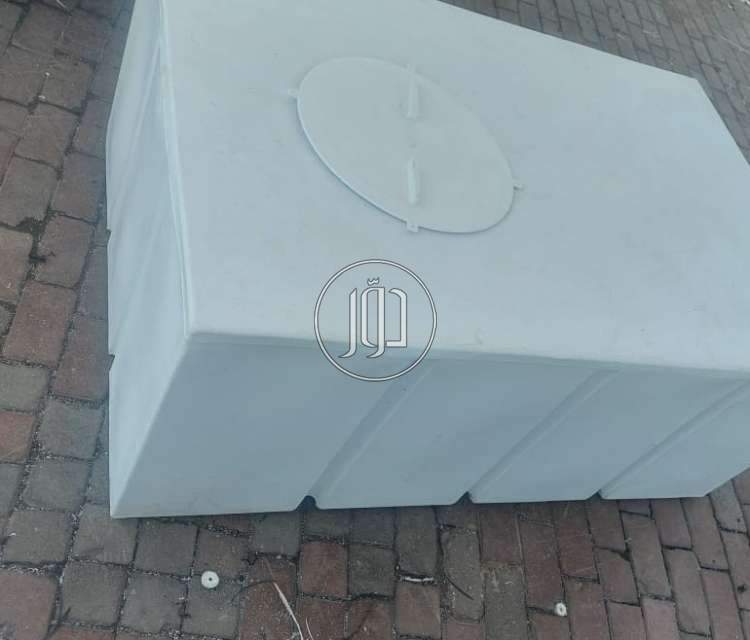 صور اثاث منزلي للبيع في الشارقة - دوّر.كوم