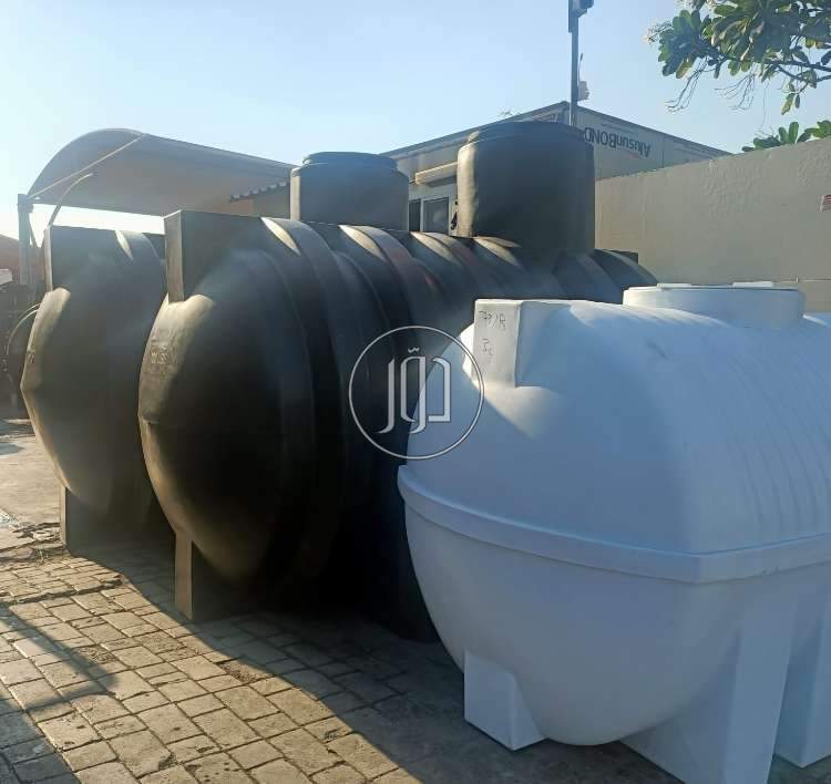 صور اثاث منزلي للبيع في الامارات - دوّر.كوم