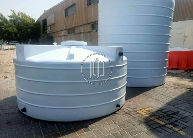 صور اثاث منزلي للبيع في الامارات - دوّر.كوم