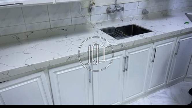 صور اثاث منزلي للبيع في الرياض - دوّر.كوم