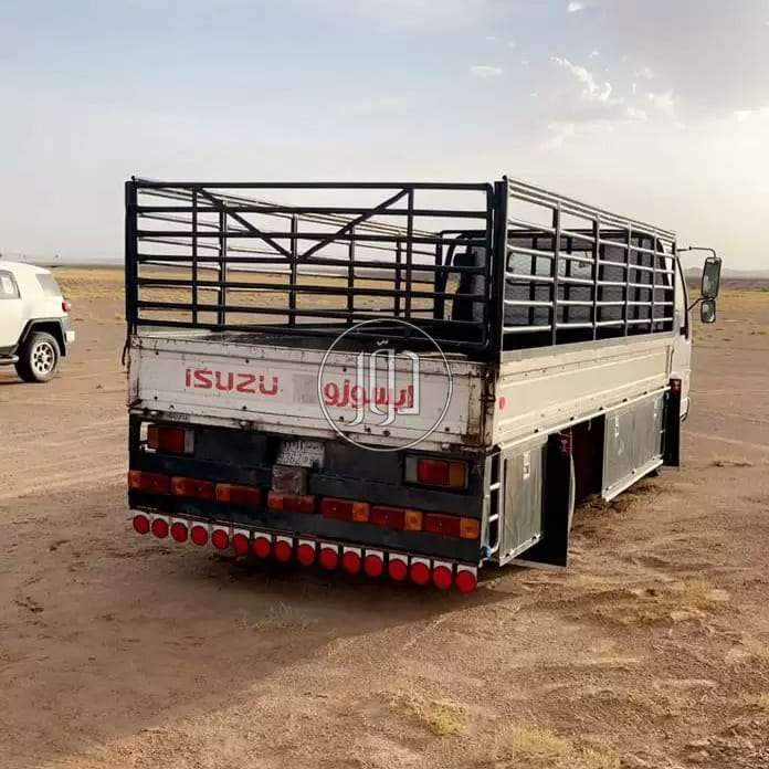 التخلص من الاثاث القديم بالرياض