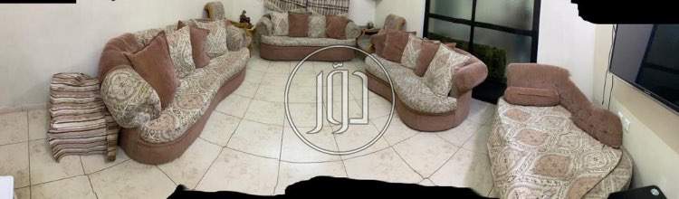 صور اثاث منزلي للبيع في مكة المكرمة - دوّر.كوم