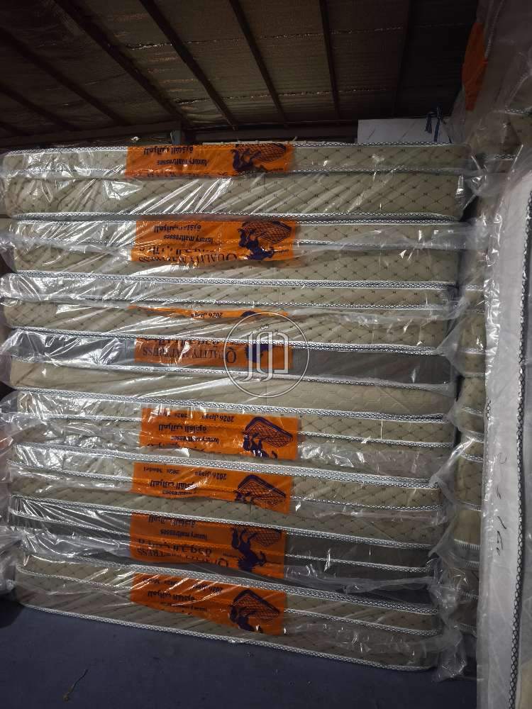 مراتب طبيه وفندقيه