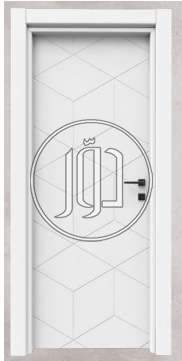 صور اثاث منزلي للبيع في السعودية - دوّر.كوم