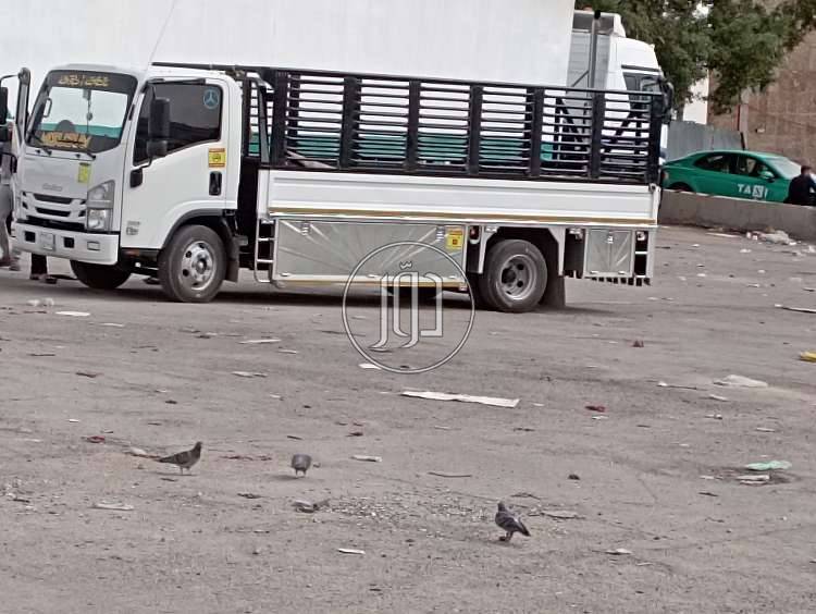 صور اثاث منزلي للبيع في الرياض - دوّر.كوم