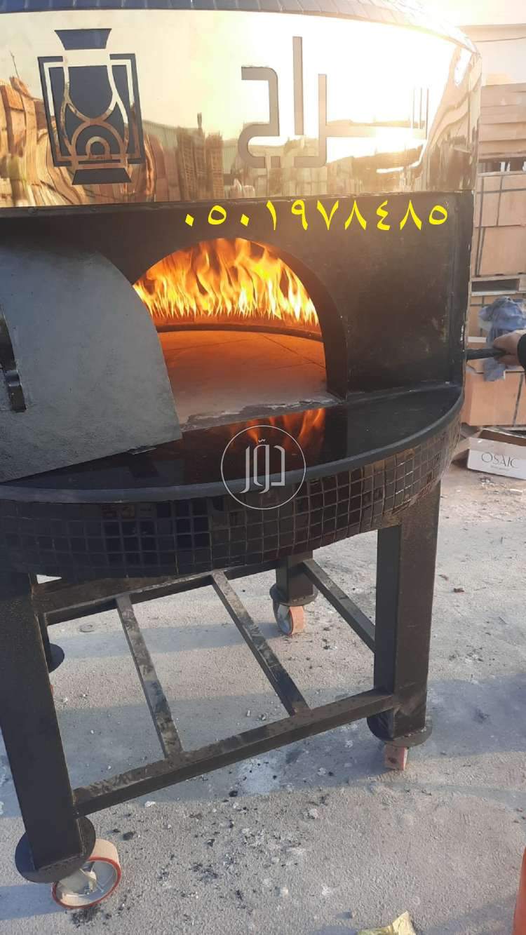 صور اثاث منزلي للبيع في السعودية - دوّر.كوم