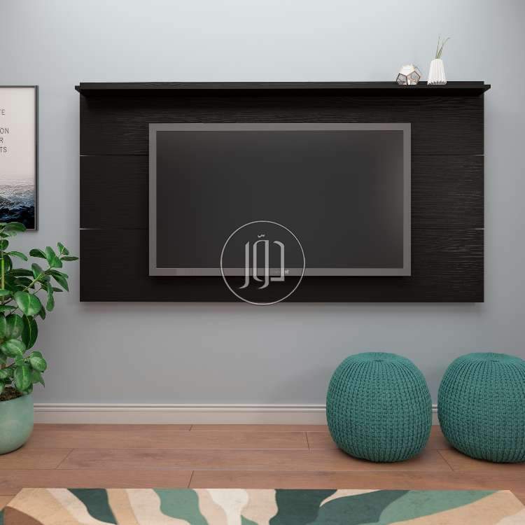 صور اثاث منزلي للبيع في السعودية - دوّر.كوم