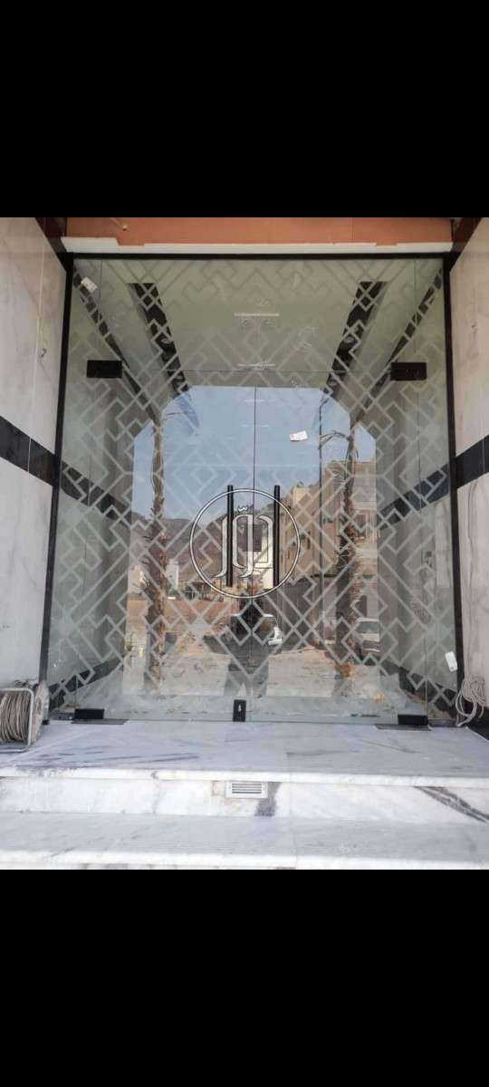 صور اثاث منزلي للبيع في المدينة المنورة - دوّر.كوم