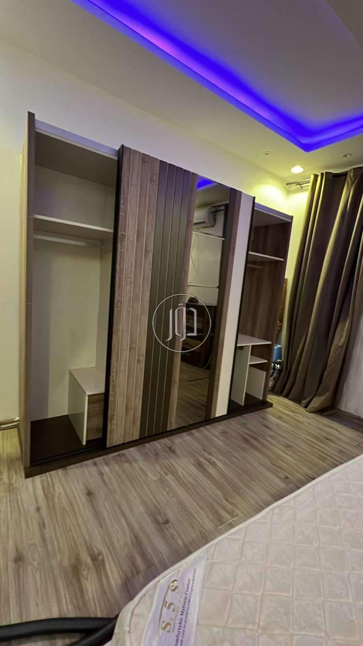 صور اثاث منزلي للبيع في السعودية - دوّر.كوم