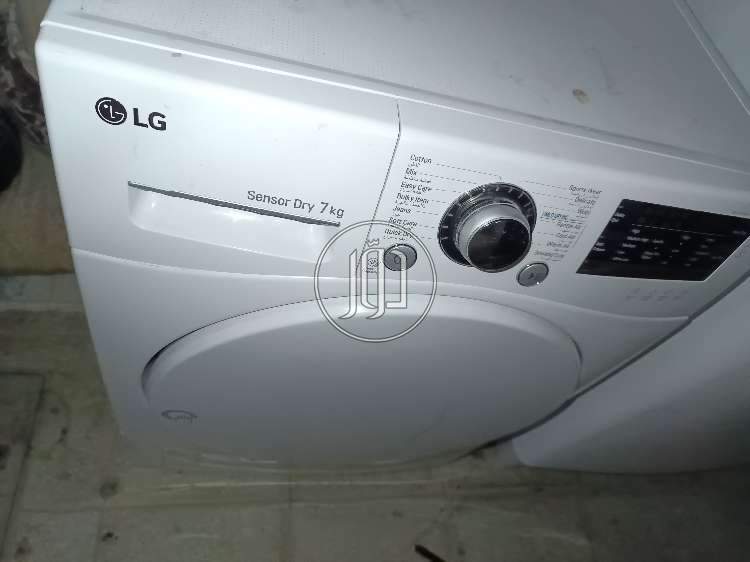 صور اثاث منزلي للبيع في الرياض - دوّر.كوم