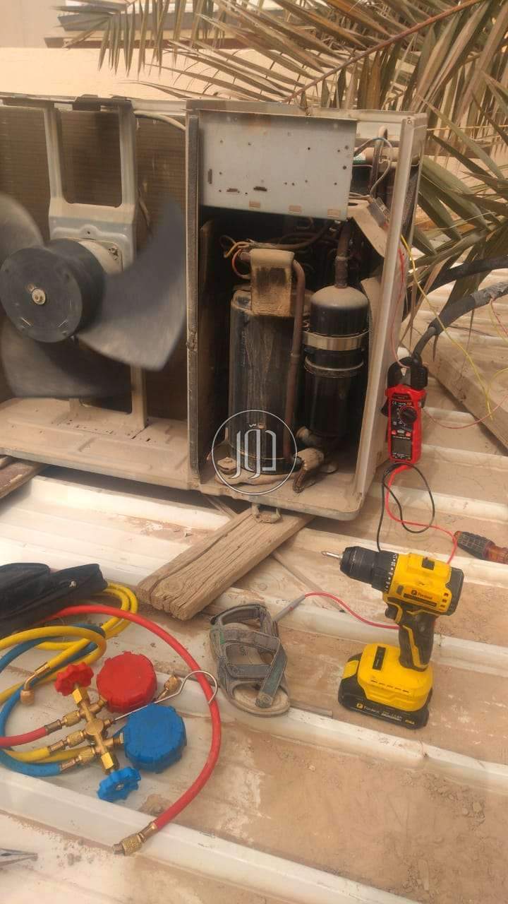 صور اثاث منزلي للبيع في الرياض - دوّر.كوم