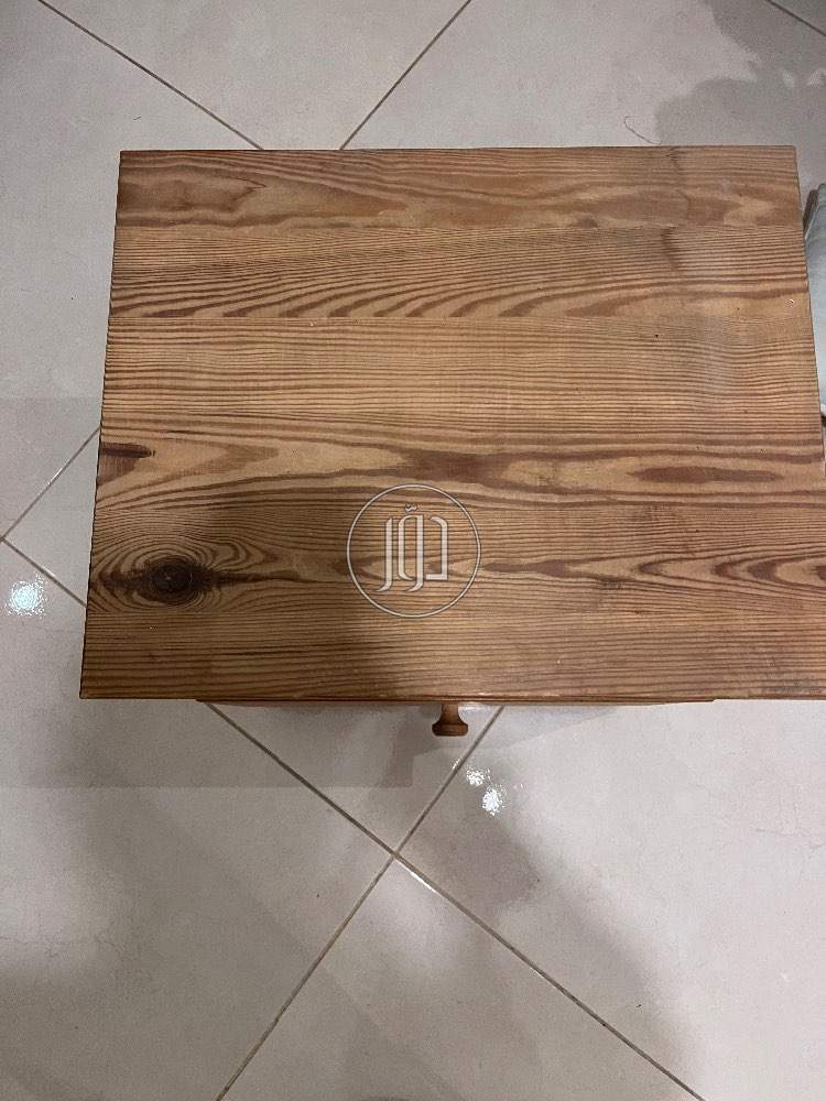 صور اثاث منزلي للبيع في مكة المكرمة - دوّر.كوم