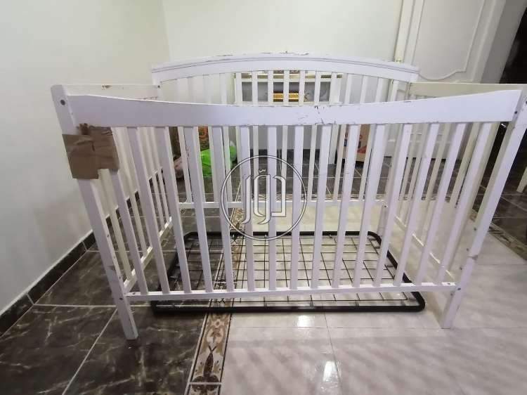 صور اثاث منزلي للبيع في مكة المكرمة - دوّر.كوم