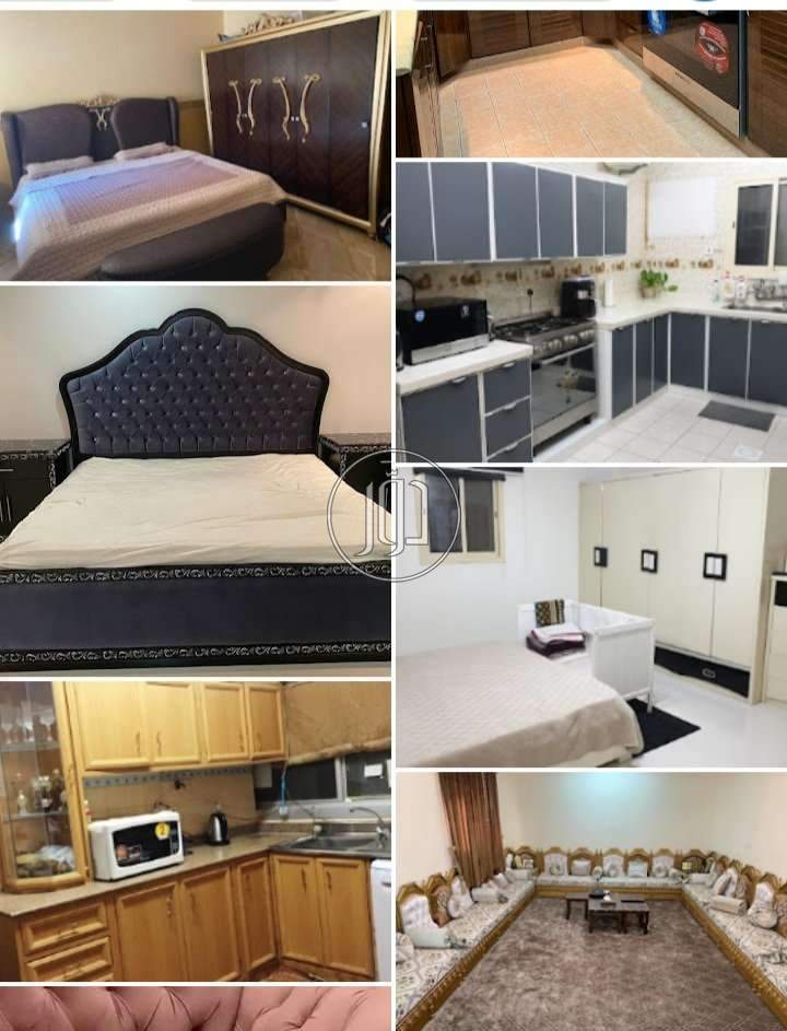 صور اثاث منزلي للبيع في الرياض - دوّر.كوم