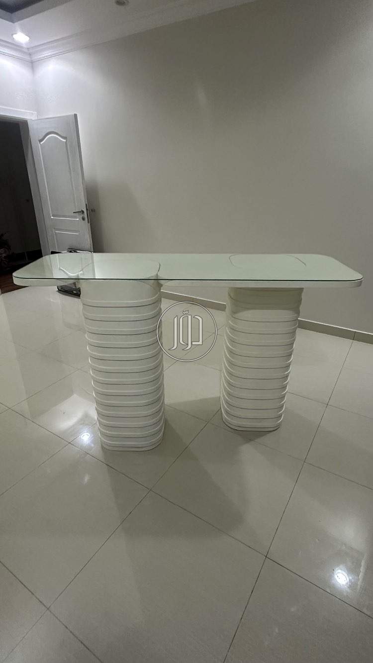 صور اثاث منزلي للبيع في المنطقة الشرقية - دوّر.كوم