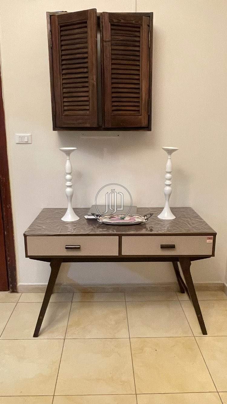 صور اثاث منزلي للبيع في مكة المكرمة - دوّر.كوم