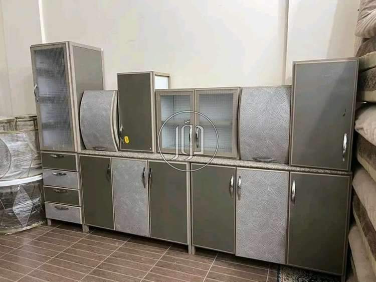 صور اثاث منزلي للبيع في الرياض - دوّر.كوم