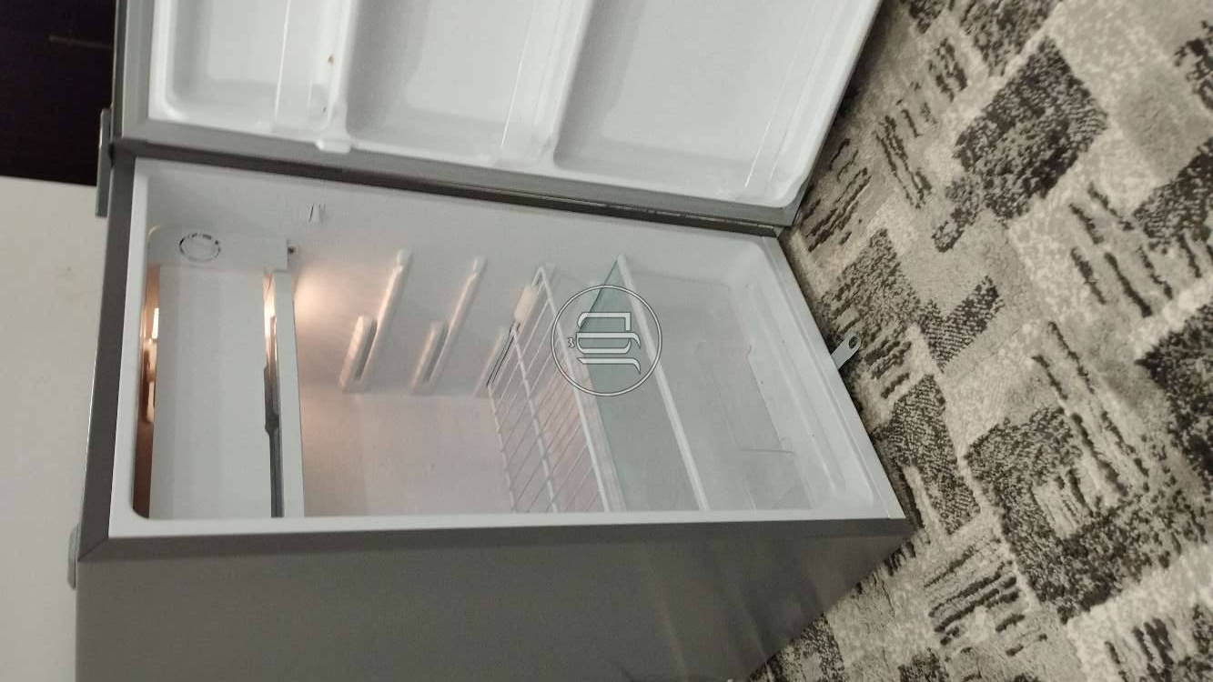 صور اثاث منزلي للبيع في جازان - دوّر.كوم