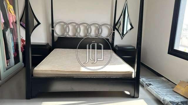 صور اثاث منزلي للبيع في الرياض - دوّر.كوم