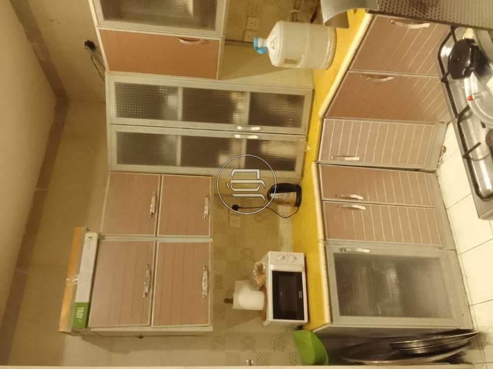 صور اثاث منزلي للبيع في مكة المكرمة - دوّر.كوم