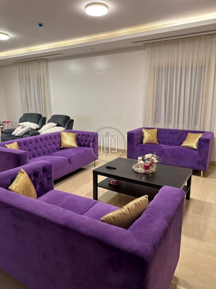 صور اثاث منزلي للبيع في المنطقة الشرقية - دوّر.كوم