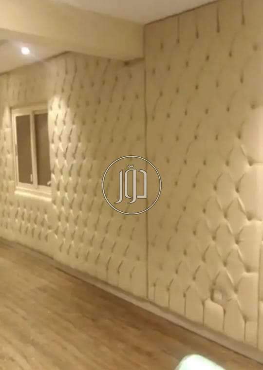 صور اثاث منزلي للبيع في السعودية - دوّر.كوم