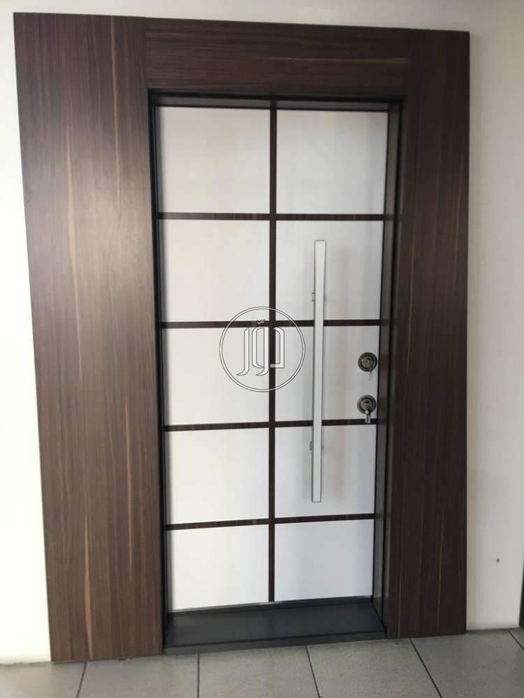 صور اثاث منزلي للبيع في السعودية - دوّر.كوم