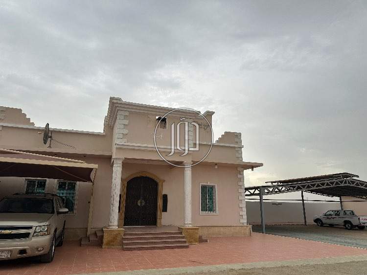 صور اثاث منزلي للبيع في السعودية - دوّر.كوم