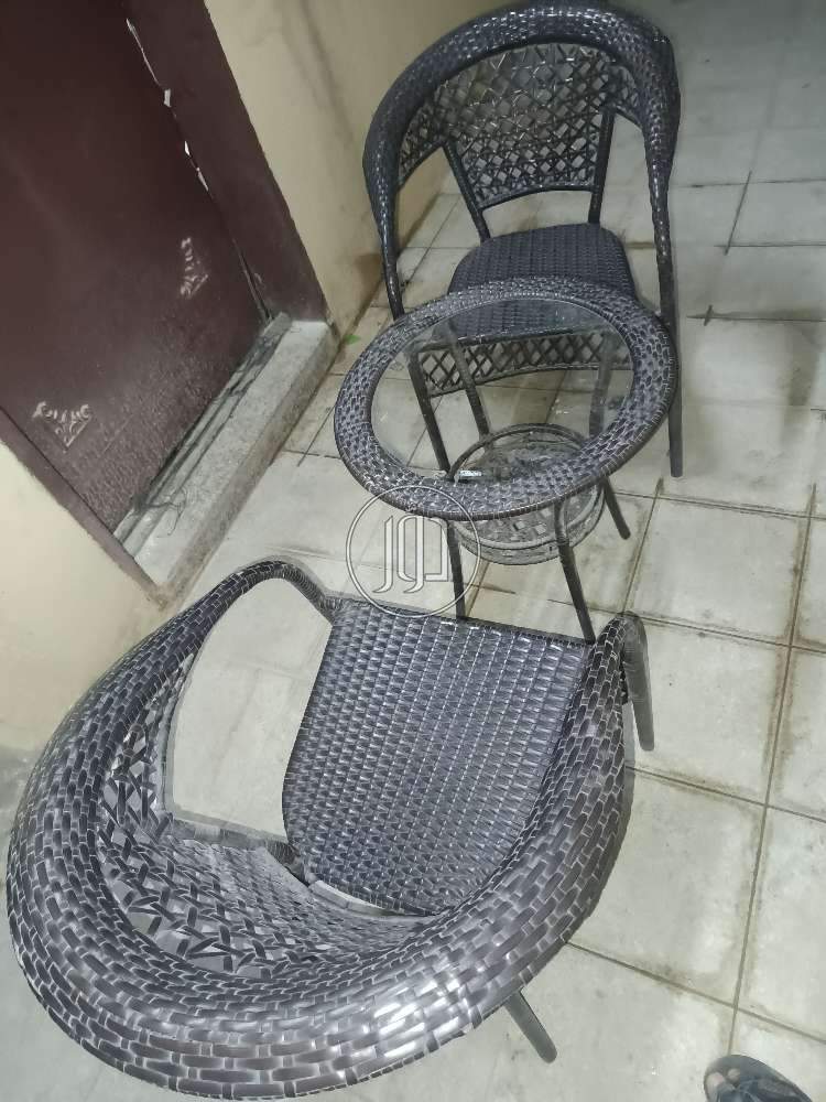 أثاث منزلي في السعودية - دوّر.كوم