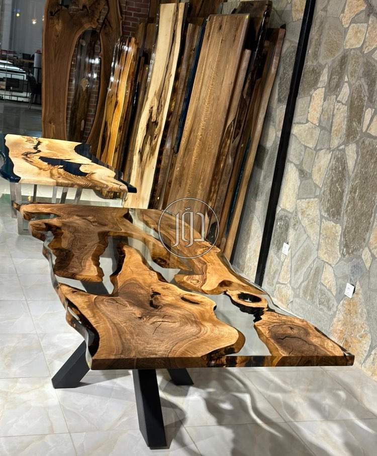 صور اثاث منزلي للبيع في السعودية - دوّر.كوم