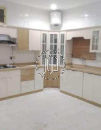 صور اثاث منزلي للبيع في السعودية - دوّر.كوم