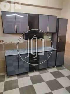 صور اثاث منزلي للبيع في تبوك - دوّر.كوم