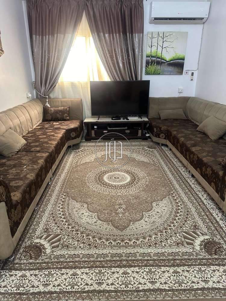 صور اثاث منزلي للبيع في الرياض - دوّر.كوم