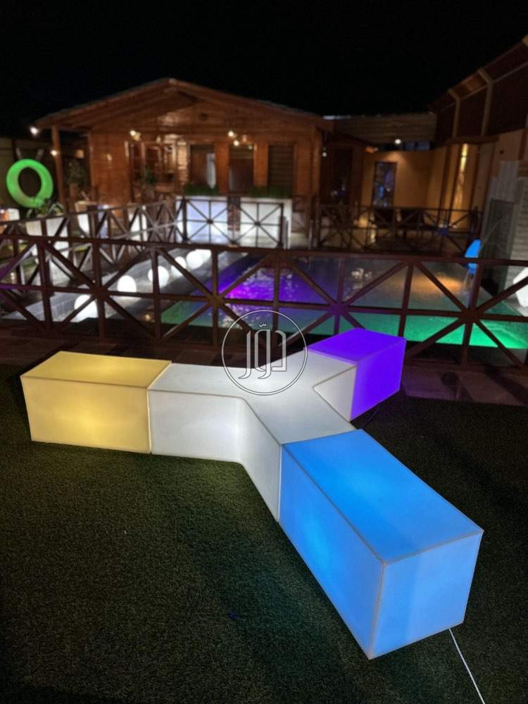 صور اثاث منزلي للبيع في السعودية - دوّر.كوم