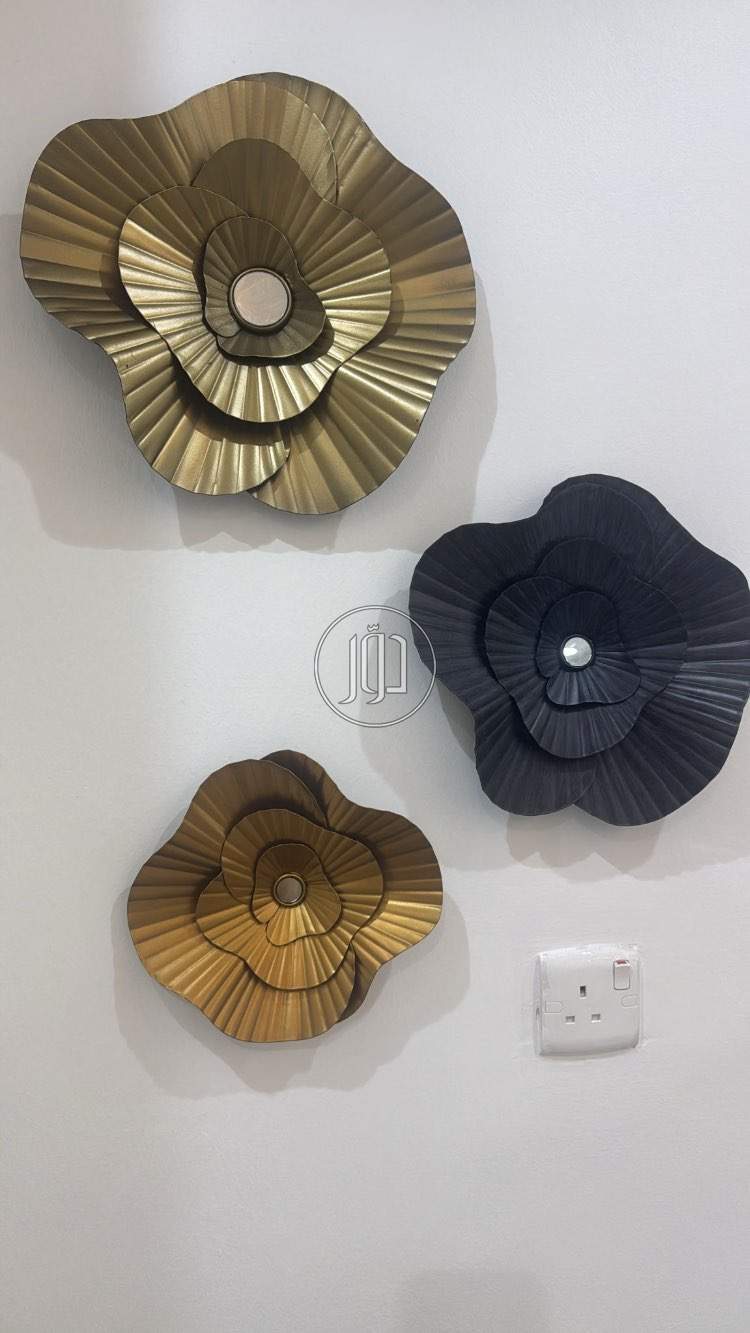 ‏نظيف ‏نظيف نظيف