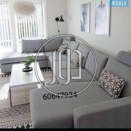 صور اثاث منزلي للبيع في الكويت - دوّر.كوم