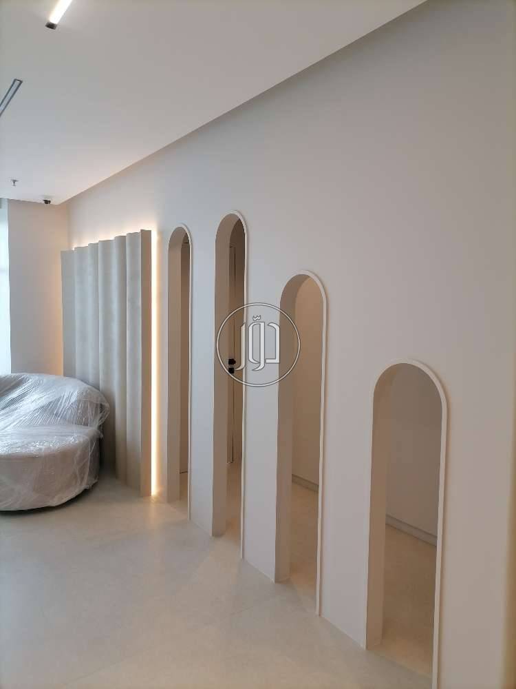 أثاث منزلي في الكويت - دوّر.كوم