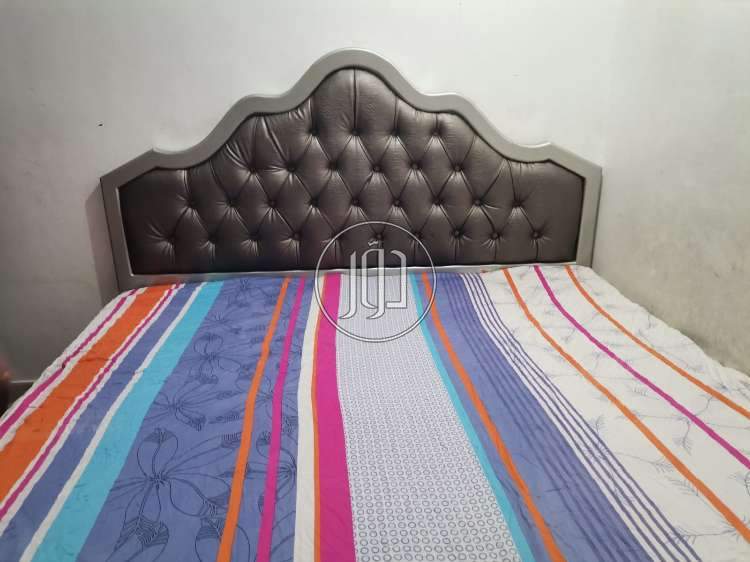 صور اثاث منزلي للبيع في حولي - دوّر.كوم