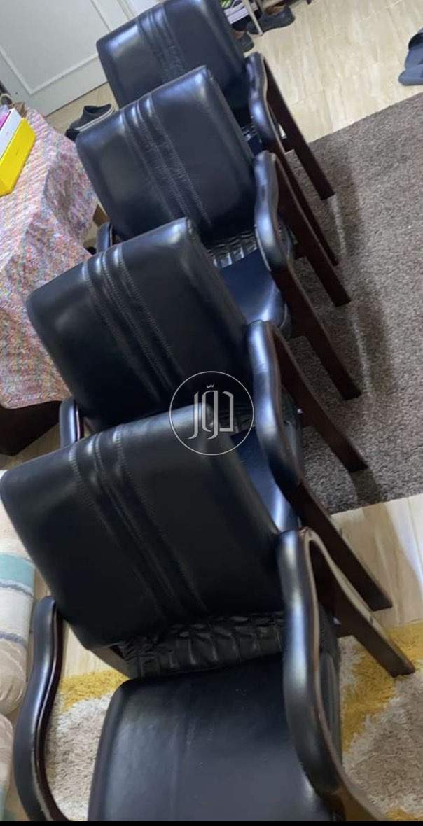 صور اثاث منزلي للبيع في حولي - دوّر.كوم