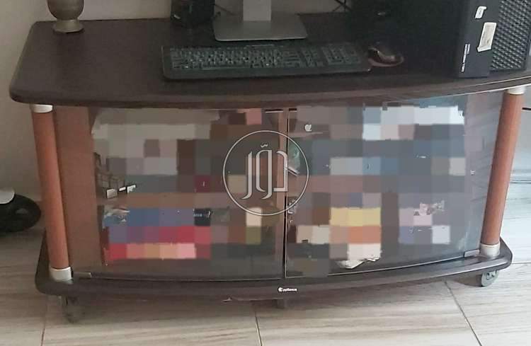 صور اثاث منزلي للبيع في الجيزة - دوّر.كوم