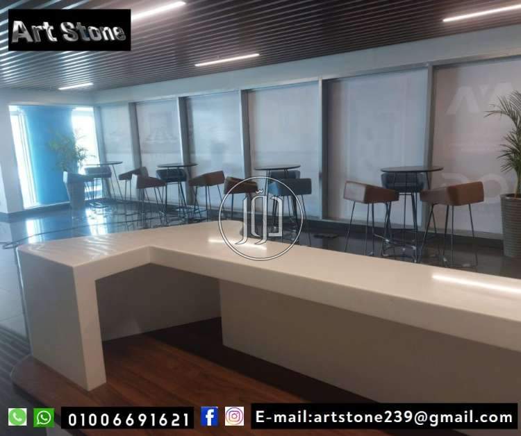 صور اثاث منزلي للبيع في مصر - دوّر.كوم