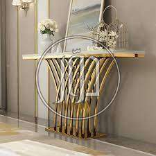 صور اثاث منزلي للبيع في القاهرة - دوّر.كوم