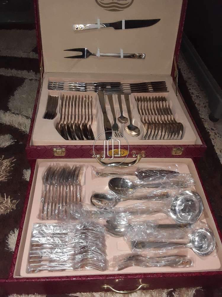 صور اثاث منزلي للبيع في القاهرة - دوّر.كوم