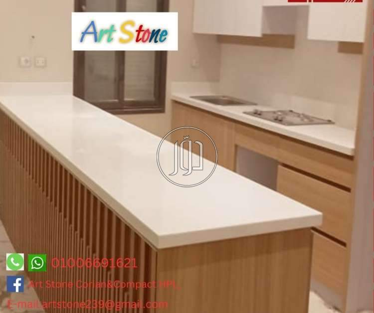 صور اثاث منزلي للبيع في مصر - دوّر.كوم