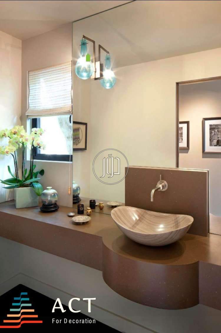 صور مواد وخامات للبيع في القاهرة - دوّر.كوم