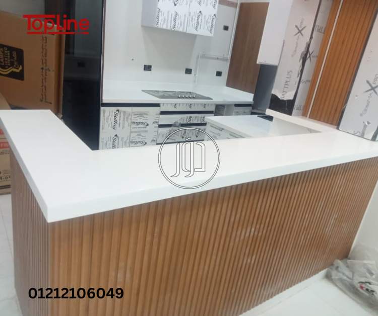 أثاث منزلي في مصر