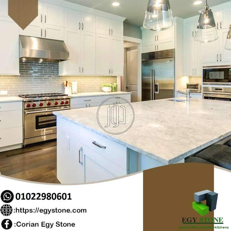 صور اثاث منزلي للبيع في القاهرة - دوّر.كوم